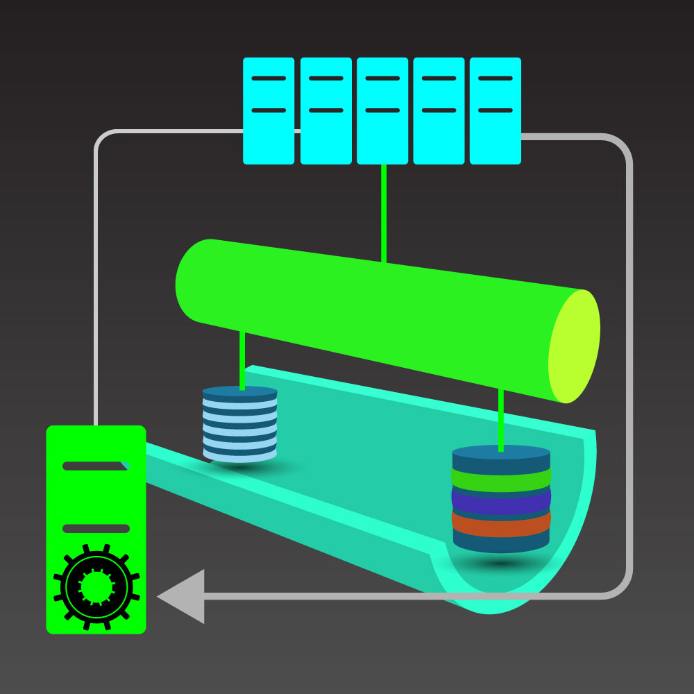 Why a Load Balancer Is Critical to Your Computing System