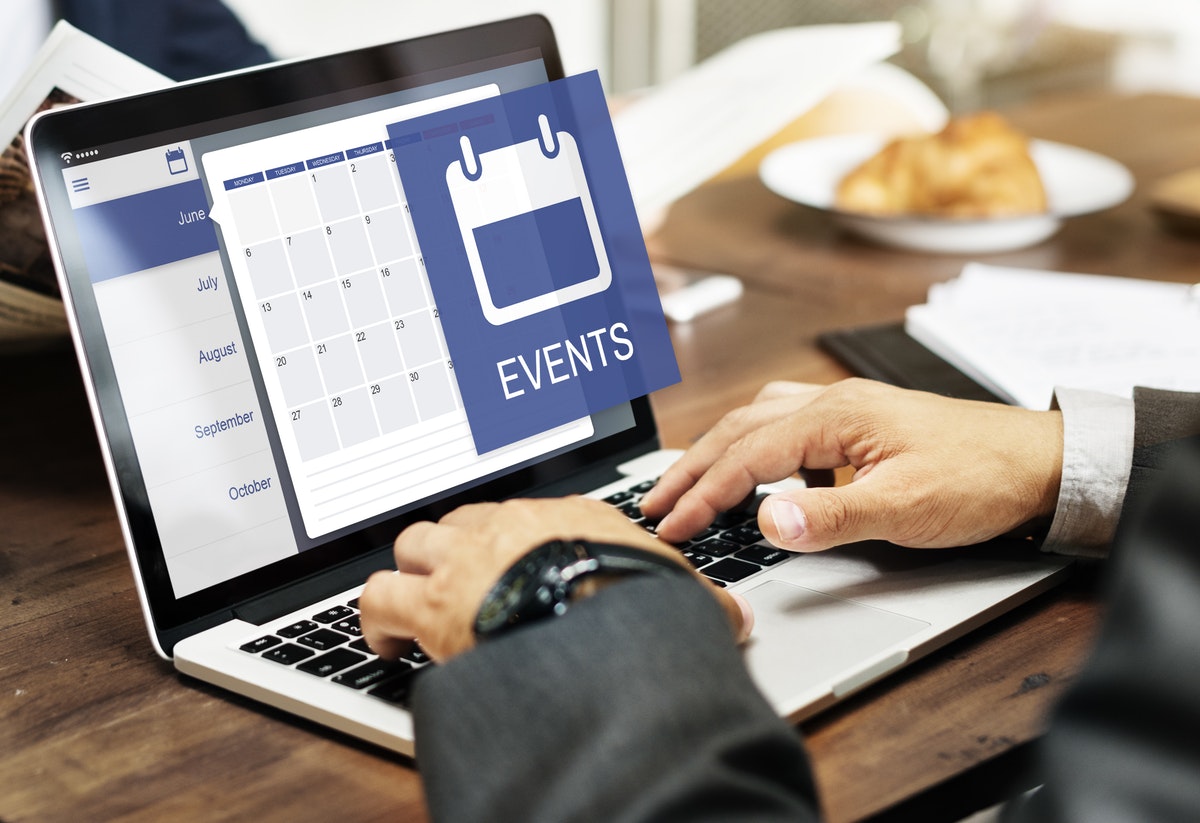 What Is The Best Event Management Software?